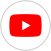 youtube icon