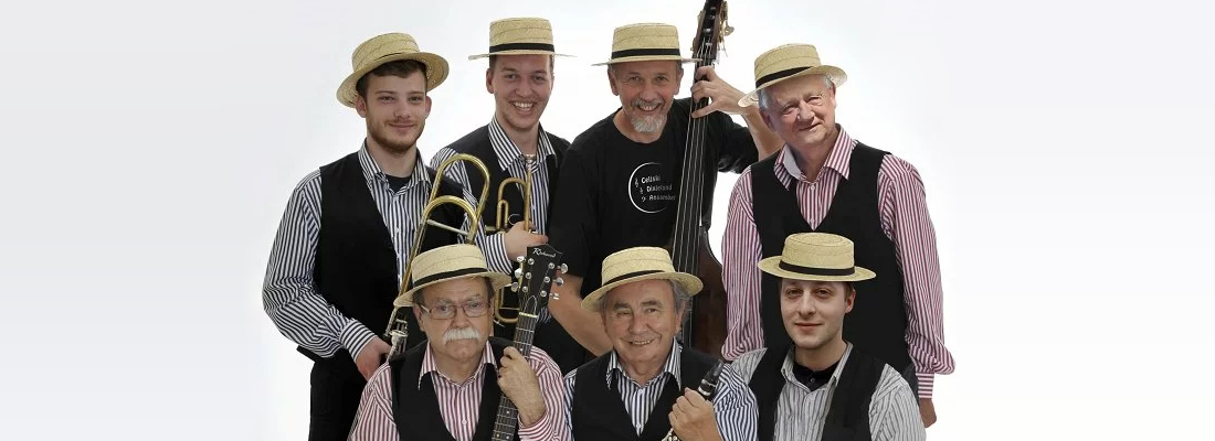 jazz kamp kranj fest