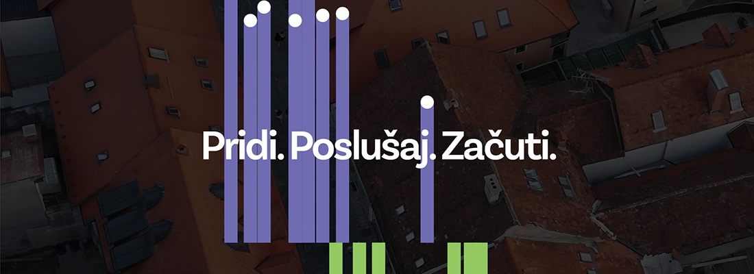 program jazz kamp kranj